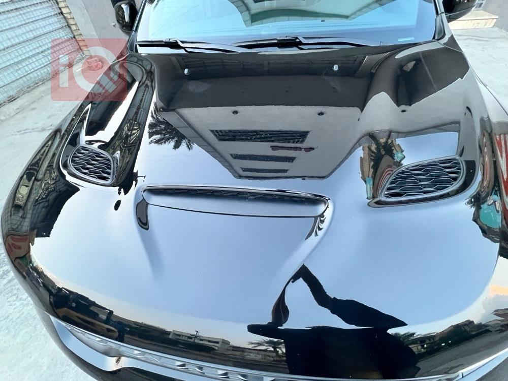 دودج دورانجو